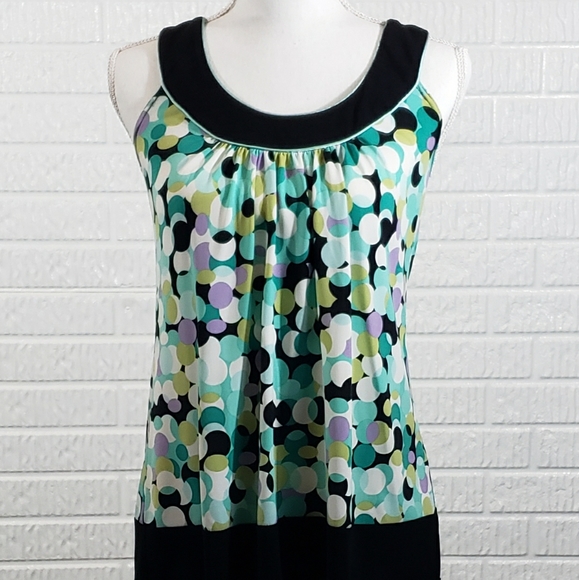 IZ Byer Top - Picture 2 of 7